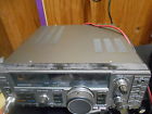 Ts140s Kenwood Transceiver Needs Repair