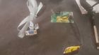 Ts-140s-sat Ts140s-sat Piexx Ts-140se Digital Board