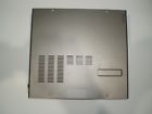 Ts-450s-at Ts450s-at Kenwood Top Cover