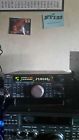 Ts-450sat Ts450sat Kenwood