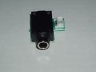 Ts-570dg Ts570 Kenwood Parts Front Panel Phones Connector Board