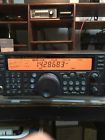 Ts570d Kenwood Ts 570d Hf