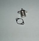 Ts570xx Kenwood One Antenna Connector