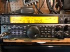 Ts-590s Ts590s Kenwood Meter Base Transceivers