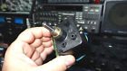 Ts-940 Ts940 Kenwood Main Vfo