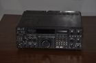 Ts940s Kenwood Amateur Radio Hf Transceiver Automatic Antenna Tuner For Parts