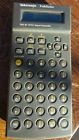 Tsg90 Tektronix Handheld Ntsc Signal