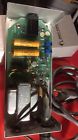 Tsk-4 Moseley Associates Temperature Sensor