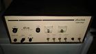 Tsp-27636 Phantom Vintage D A
