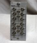 016-0862-00 Tss45 Tektronix Rf Scanner Hf Vhf Uhf For Tsi And