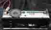Tm-741a Tsu-7 Kenwood Pl Tone Ctcss Tm-742a