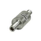 698-2700 Tsx-nff-p Polyphaser Mhz Coax Protector Female To