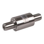Tsx-nff Polyphaser Lighting Protection 698