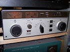 2x3cx800 Tt425 Tentec Titan Amplifier