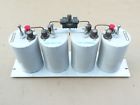 Ttpd-8644 Telewave Model Reject Duplexer Mhz