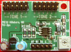 Tu-3px Piexx New Tu-3 Px