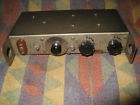 Bc-610 Tu-53 Unbranded Transmitter Tuning Unit Ham Radio Wwii Mc Usgi