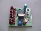 Ts-811a Tu-5px Piexx Tu-5 Tone Encoder