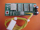 Tr-7950-tr-7930 Tu-79px Piexx Tone Encoder For Kenwood