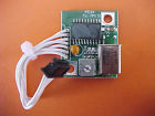 Tr-751-tm-2550 Tu-7px Piexx Tu-7 Tone Encoder