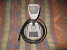 Tu532a-1 Motorola Desk Microphone Cop
