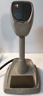 Tu533a Motorola Desk Microphone Cop Dispatch Movie Prop Ham Radio Mic