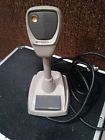 Tu535-1 Motorola Table Top Radio