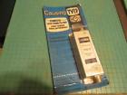 Tv-42-lp Drake Vintage Model Amateur