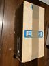 144-430 Tv-502s Kenwood Transverter Sbe Trc Meter To Cm