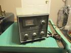 Tv-506 Kenwood Vintage 6-meter 50-54