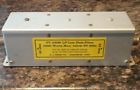 Tv-5200-lp Nice Drake Low-pass Filter
