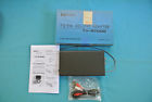 Ic-r7000 Tv-7000 Icom Tv-fm Receive Adapter