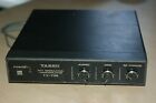 Ft-736r Tv-736r Yaesu Atv Modulator Demodulator For Transceiver Amateur Televisio