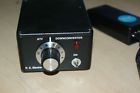 Tvc-4g Pc Electronics Uhf Atv