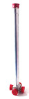 300mh Tvepau Codiyasca Power Divider To Mhz With Bandwidth