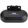 Rcatvpramp1r Tvpramp1r Rca Outdoor Antenna Preamp 44476071669