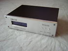 Tvx-02s Hlly 2w Tv Transmitter