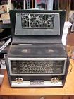 Tw-1000 Halicrafters Hallicrafters Model Vintage