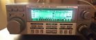 Tw-4000a Kenwood Dual-band Ham Radio
