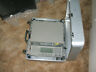 Tw7000f Transworld Datron Hf Transceiver
