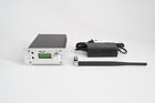 Tx-01s Hlly 1watt 1w Fm