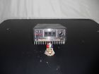 Tx-200b Palomar Meter Amp