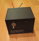 Tx-50 Palomar Linear Amplifier