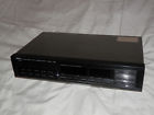 Tx-900u Yamaha Natural Sound Am-fm