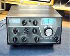 Wb4hfn Tx-b Drake Tx4-b Transmitter Excellent