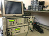 L350-th-u Tx2-u Abe Elettronica Uhf Band Pal Analog Tv Transmitter
