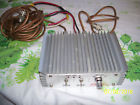 Tx2250hd Magnum Palomar Untested Ham Radio Linear Amplifier