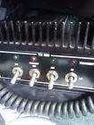 Tx350 Unbranded Works Great Preamp Without Amp On