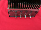 Tx800 Ham Radio Amplifier Tx