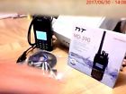 Tyt-390 Ham Radio Dmr Uhf